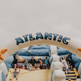 kufstein_unlimited_2018_copyright_un_attimo_photography (60)