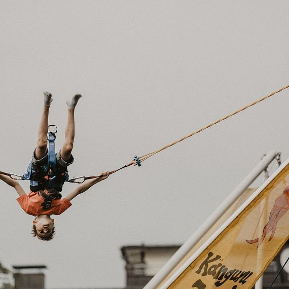 kufstein_unlimited_2018_copyright_un_attimo_photography (61)