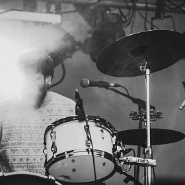 kufstein_unlimited_2018_copyright_un_attimo_photography (63)