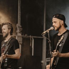 kufstein_unlimited_2018_copyright_un_attimo_photography (64)