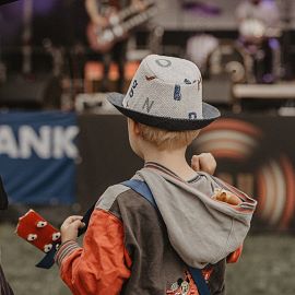 kufstein_unlimited_2018_copyright_un_attimo_photography (65)