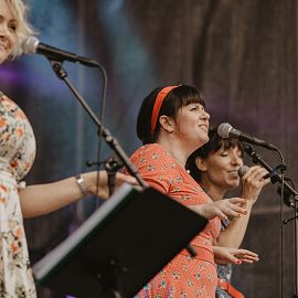 kufstein_unlimited_2018_copyright_un_attimo_photography (66)