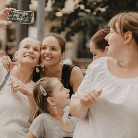 kufstein_unlimited_2018_copyright_un_attimo_photography (67)