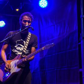 kufstein_unlimited_2018_dezemberkind_copyright_edit_stuefer