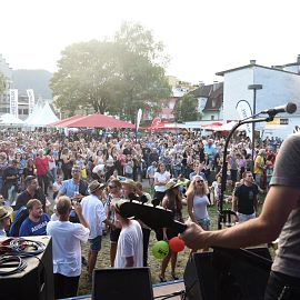 kufstein_unlimited_2018_die_kassenpatienten_copyright_edit_stuefer