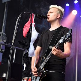 kufstein_unlimited_2018_die_kassenpatienten_copyright_edit_stuefer (2)