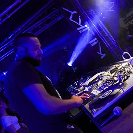 kufstein_unlimited_2018_dj_kinky_copyright_edit_stuefer