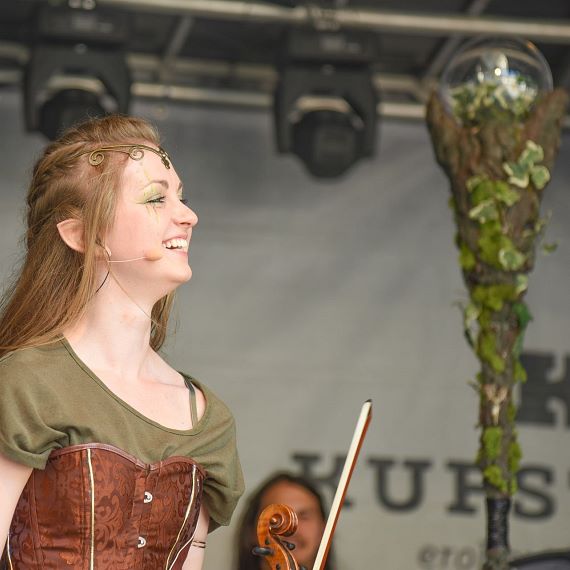 kufstein_unlimited_2018_fairytale_copyright_edit_stuefer