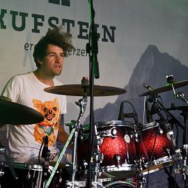 kufstein_unlimited_2018_feierdog_copyright_edit_stuefer