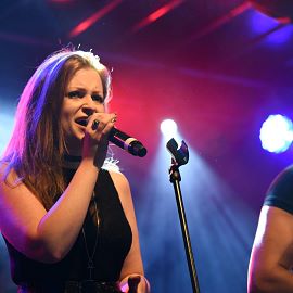 kufstein_unlimited_2018_friday_night_jam_copyright_edit_stuefer (1)