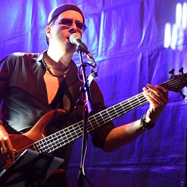 kufstein_unlimited_2018_friday_night_jam_copyright_edit_stuefer (2)