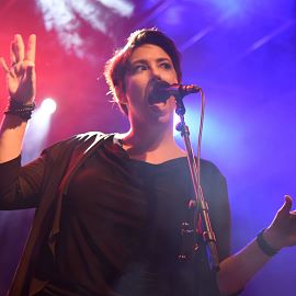 kufstein_unlimited_2018_friday_night_jam_copyright_edit_stuefer (3)