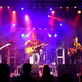 kufstein_unlimited_2018_hertha_copyright_edit_stuefer (1)