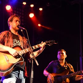 kufstein_unlimited_2018_hertha_copyright_edit_stuefer (2)