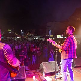 kufstein_unlimited_2018_hertha_copyright_edit_stuefer (3)