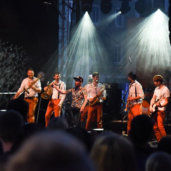 kufstein_unlimited_2018_jimmy_and_the_goofballs_copyright_edit_stuefer (1)