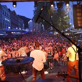 kufstein_unlimited_2018_jimmy_and_the_goofballs_copyright_edit_stuefer (2)