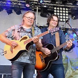 kufstein_unlimited_2018_joe_carpenter_duo_copyright_edit_stuefer