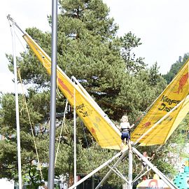 kufstein_unlimited_2018_kinderprogramm_copyright_edit_stuefer (1)