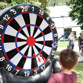 kufstein_unlimited_2018_kinderprogramm_copyright_edit_stuefer (2)