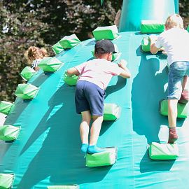 kufstein_unlimited_2018_kinderprogramm_copyright_edit_stuefer (3)