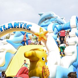 kufstein_unlimited_2018_kinderprogramm_copyright_edit_stuefer (4)