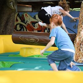 kufstein_unlimited_2018_kinderprogramm_copyright_edit_stuefer (5)