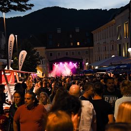 kufstein_unlimited_2018_krautschaedl_copyright_edit_stuefer (1)