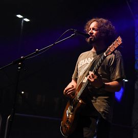 kufstein_unlimited_2018_krautschaedl_copyright_edit_stuefer (3)