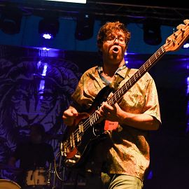 kufstein_unlimited_2018_krautschaedl_copyright_edit_stuefer (4)