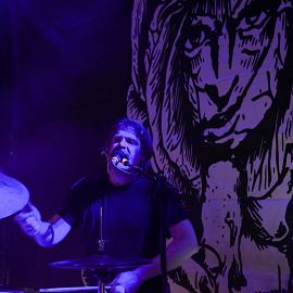 kufstein_unlimited_2018_krautschaedl_copyright_edit_stuefer (5)