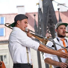 kufstein_unlimited_2018_kreuzwort_copyright_edit_stuefer (1)