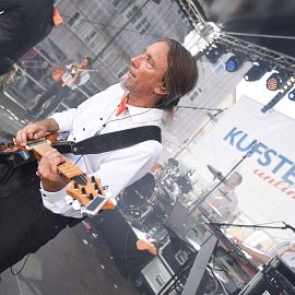 kufstein_unlimited_2018_kreuzwort_copyright_edit_stuefer (2)