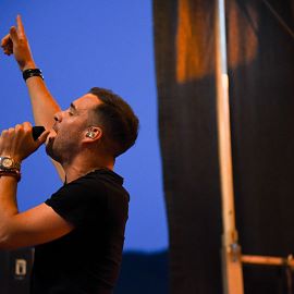 kufstein_unlimited_2018_lions_head_copyright_edit_stuefer (1)