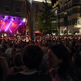 kufstein_unlimited_2018_lions_head_copyright_edit_stuefer (11)