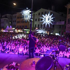 kufstein_unlimited_2018_lions_head_copyright_edit_stuefer (14)