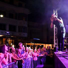 kufstein_unlimited_2018_lions_head_copyright_edit_stuefer (15)