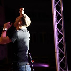 kufstein_unlimited_2018_lions_head_copyright_edit_stuefer (16)