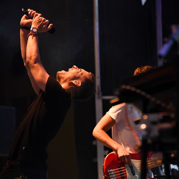 kufstein_unlimited_2018_lions_head_copyright_edit_stuefer (17)