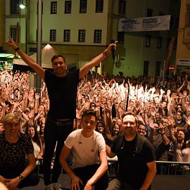 kufstein_unlimited_2018_lions_head_copyright_edit_stuefer (18)