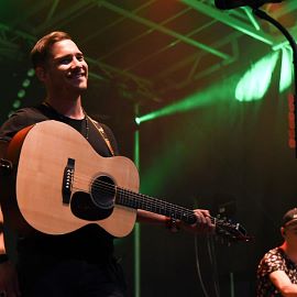 kufstein_unlimited_2018_lions_head_copyright_edit_stuefer (2)