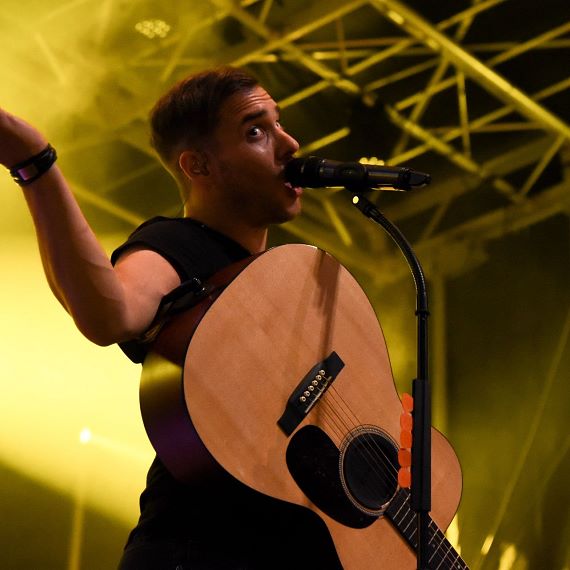 kufstein_unlimited_2018_lions_head_copyright_edit_stuefer (3)