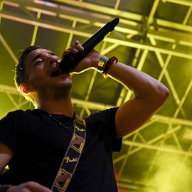 kufstein_unlimited_2018_lions_head_copyright_edit_stuefer (4)