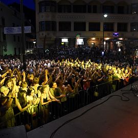 kufstein_unlimited_2018_lions_head_copyright_edit_stuefer (5)