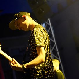 kufstein_unlimited_2018_lions_head_copyright_edit_stuefer (6)