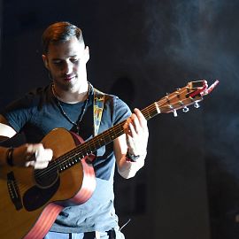 kufstein_unlimited_2018_lions_head_copyright_edit_stuefer (7)