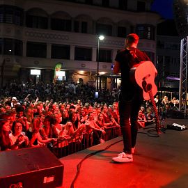 kufstein_unlimited_2018_lions_head_copyright_edit_stuefer (8)