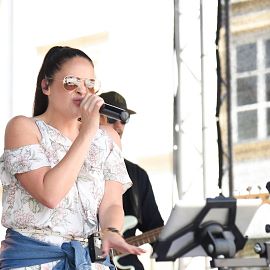 kufstein_unlimited_2018_mairas_welt_copyright_edit_stuefer (1)