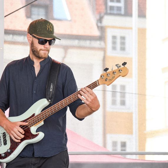 kufstein_unlimited_2018_mairas_welt_copyright_edit_stuefer (2)