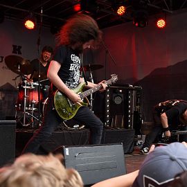 kufstein_unlimited_2018_midriff_copyright_edit_stuefer (1)